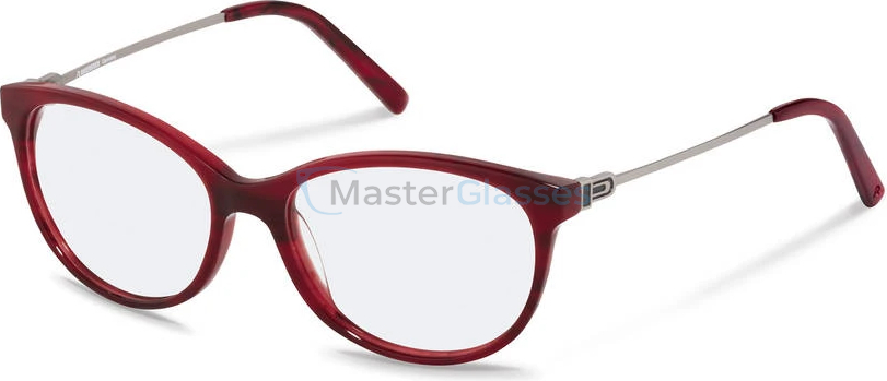 Оправа Rodenstock 5323 B 55-17-140