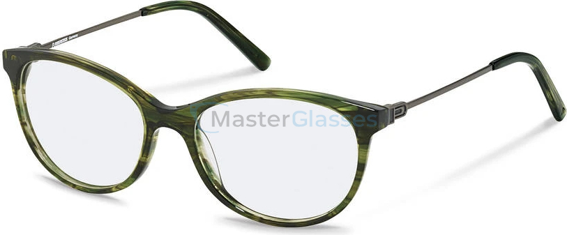 Оправа Rodenstock 5323 C 55-17-140