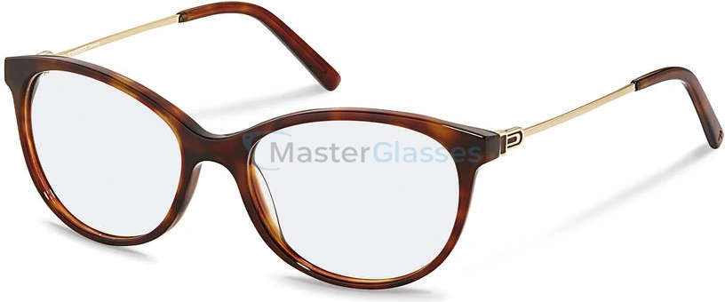 ������ Rodenstock 5323 D 53-16-135