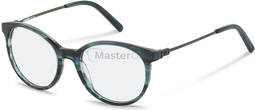 ������ Rodenstock 5324 C 50-18-140