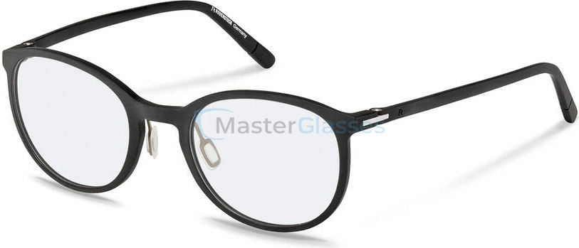  Rodenstock 5325 A 51-21-140
