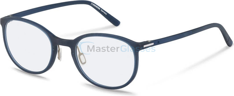 Оправа Rodenstock 5325 B 51-21-140
