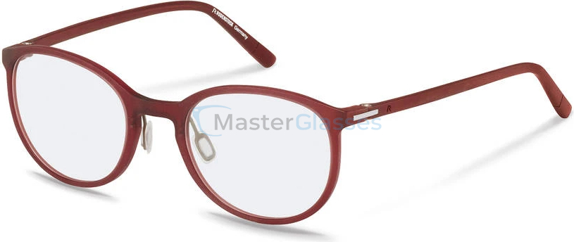 Оправа Rodenstock 5325 C 51-21-140