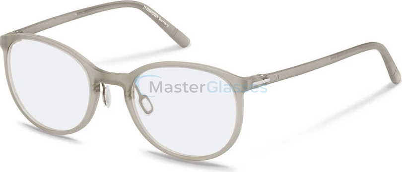 ������ Rodenstock 5325 D 51-21-140