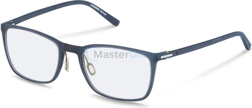 Оправа Rodenstock 5326 B 55-20-145