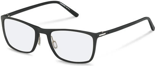  Rodenstock 5327 A 57-20-145