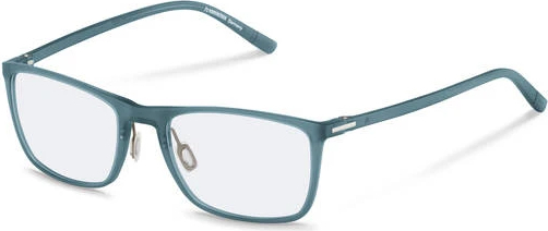 Оправа Rodenstock 5327 E 57-20-145