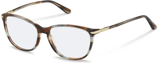 Оправа Rodenstock 5328 D 54-15-140