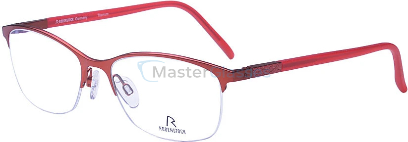Оправа Rodenstock 7001 C 55-18-140