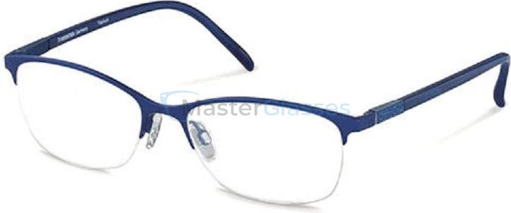 Оправа Rodenstock 7001 D 55-18-140