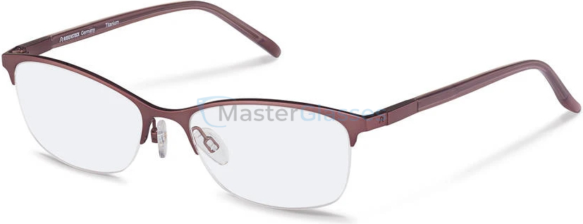 Оправа Rodenstock 7001 H 53-17-135