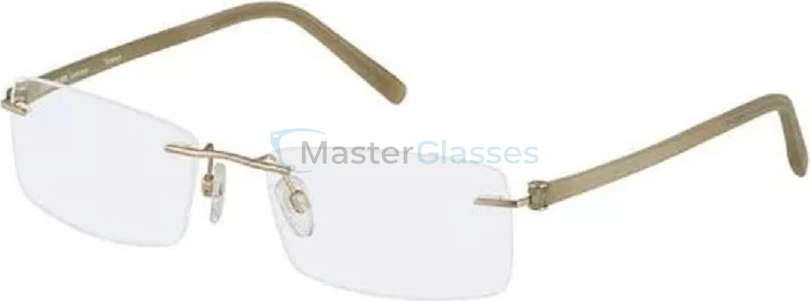 ������ Rodenstock 7005 C S1 56-18-145