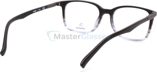 Оправа Rodenstock 7008 A 55-18-145