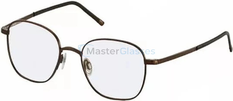 Оправа Rodenstock 7019 A 52-19-145