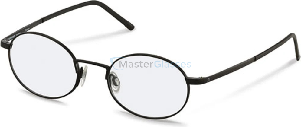 Оправа Rodenstock 7020 D 49-20-145