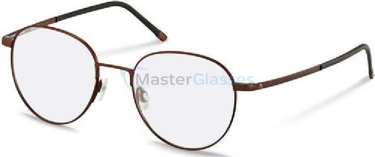 ������ Rodenstock 7022 A 48-18-145