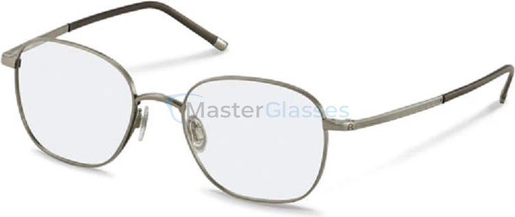������ Rodenstock 7019 C 52-19-145