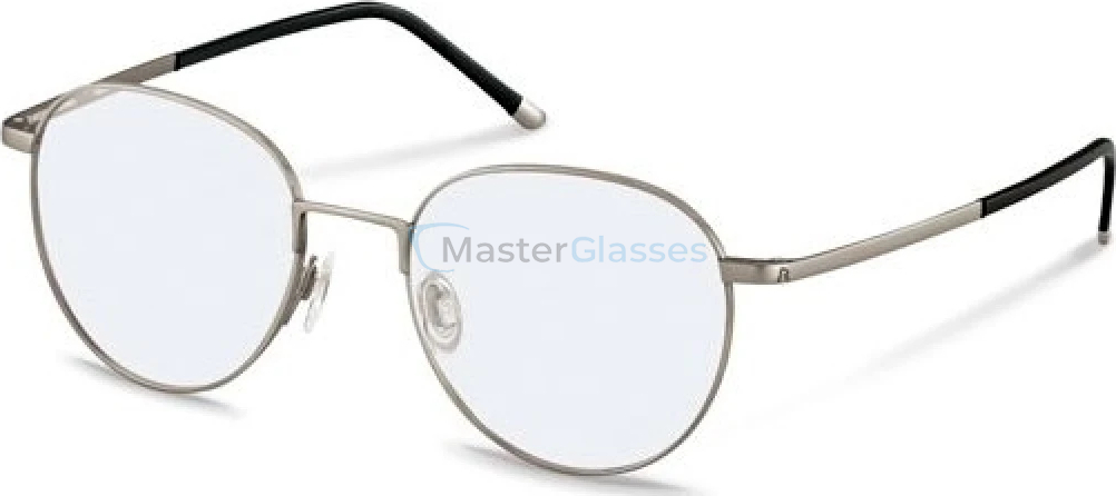 ������ Rodenstock 7022 C 48-18-145