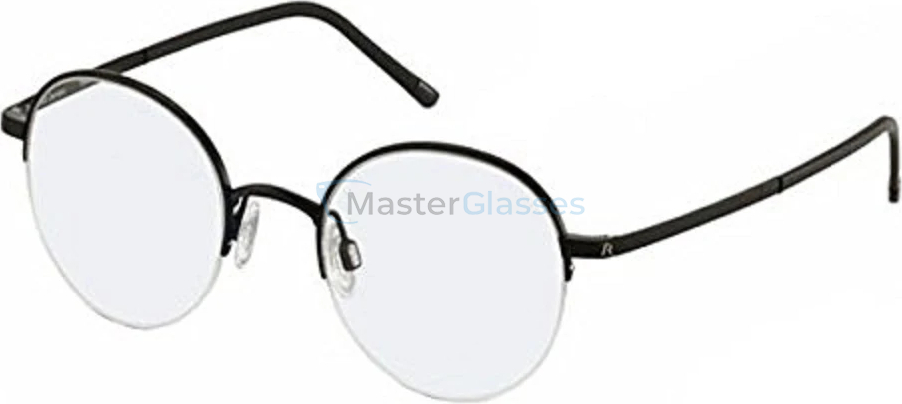 Оправа Rodenstock 7023 A 49-21-145