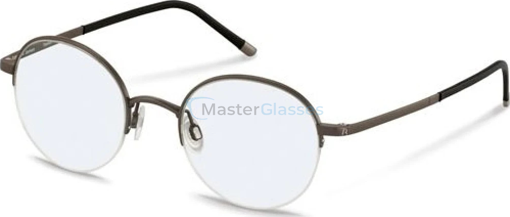 Оправа Rodenstock 7023 B 46-20-145