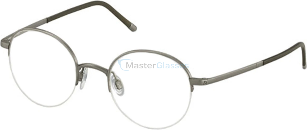 ������ Rodenstock 7023 C 46-20-145