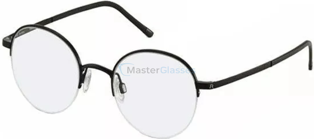 Оправа Rodenstock 7023 D 49-21-145