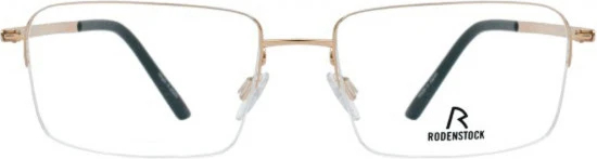 Оправа Rodenstock 7024 A 54-17-140