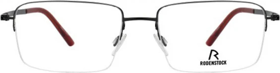 ������ Rodenstock 7024 B 56-18-145