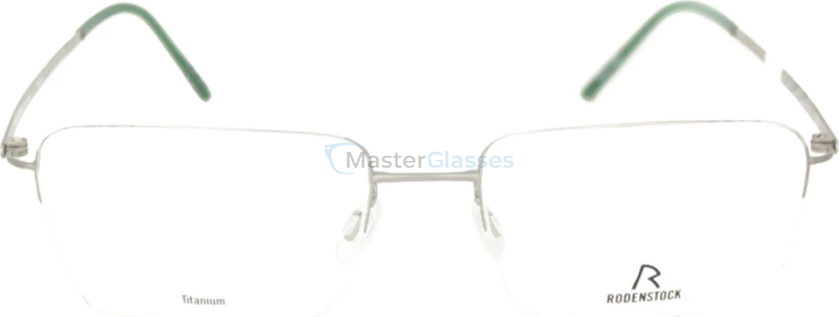 ������ Rodenstock 7024 C 56-18-145