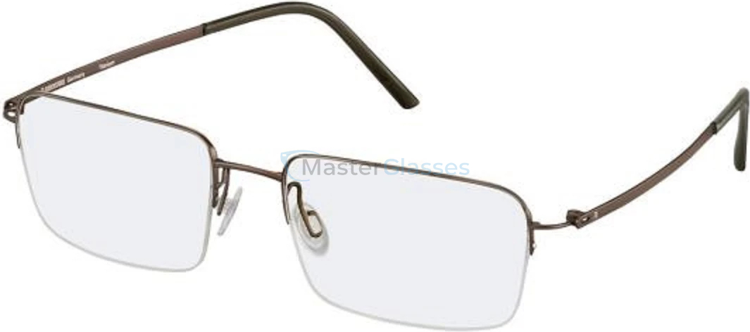 Оправа Rodenstock 7024 D 54-17-140