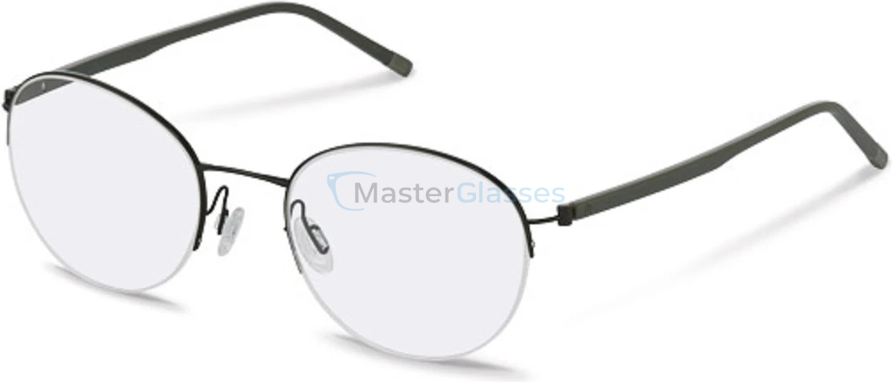 Оправа Rodenstock 7035 D 50-20-140