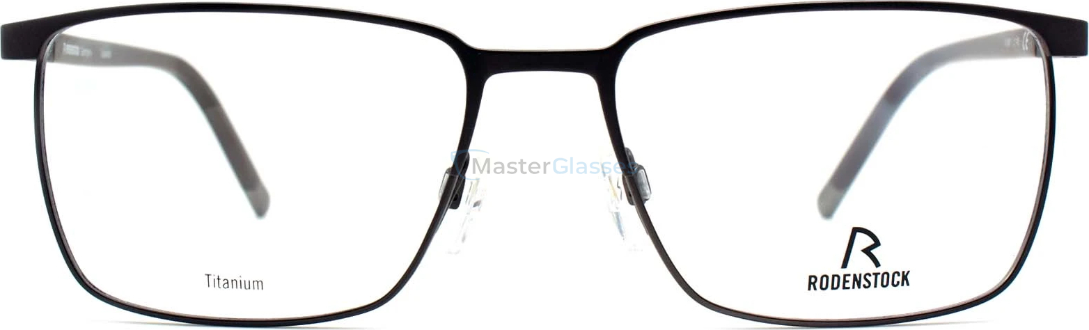 Оправа Rodenstock 7050 C 56-17-145