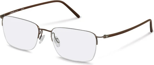 ������ Rodenstock 7051 C 55-17-140