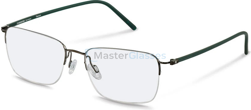 ������ Rodenstock 7051 E 53-17-140