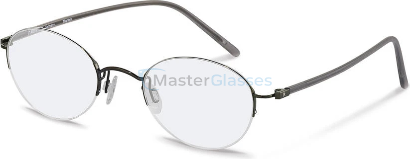 ������ Rodenstock 7052 B 48-21-145