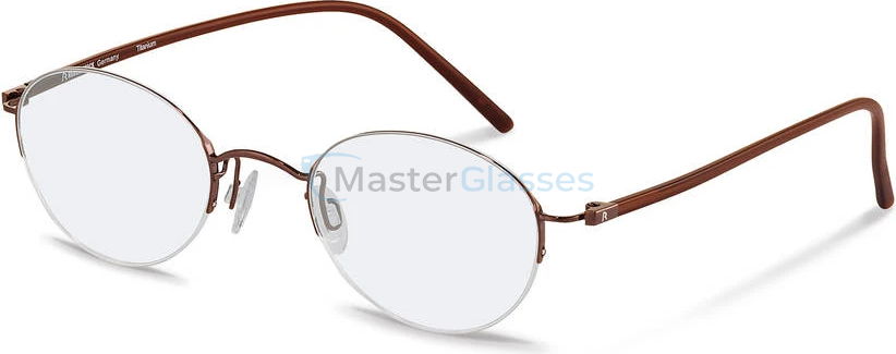 ������ Rodenstock 7052 C 48-21-145