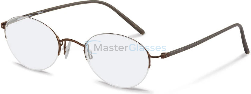 ������ Rodenstock 7052 F 46-21-140