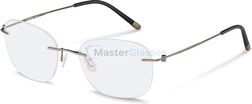 Оправа Rodenstock 7054 C S3 52-17-145