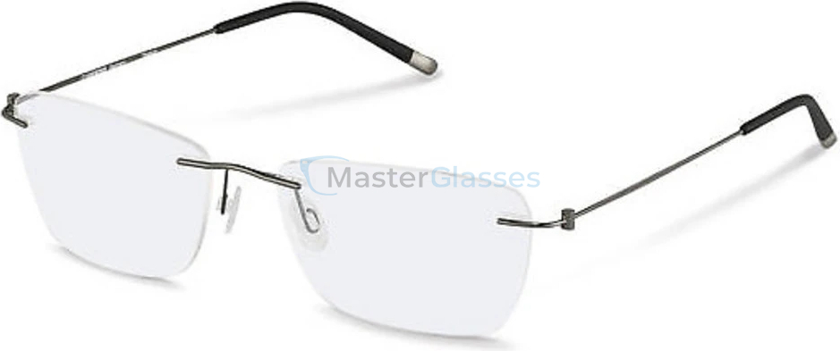 ������ Rodenstock 7055 A S2 54-16-140