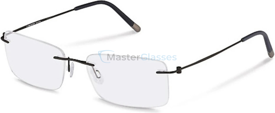 ������ Rodenstock 7054 A S4 56-17-145