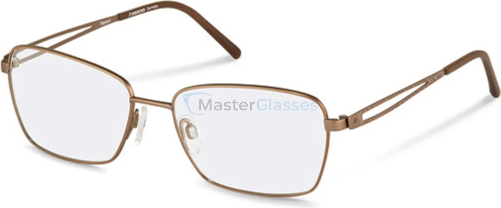 Оправа Rodenstock 7056 C 55-16-140