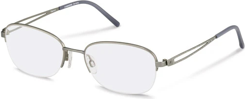 Оправа Rodenstock 7057 C 53-18-140