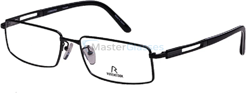 Оправа Rodenstock 8001 A 56-17-140