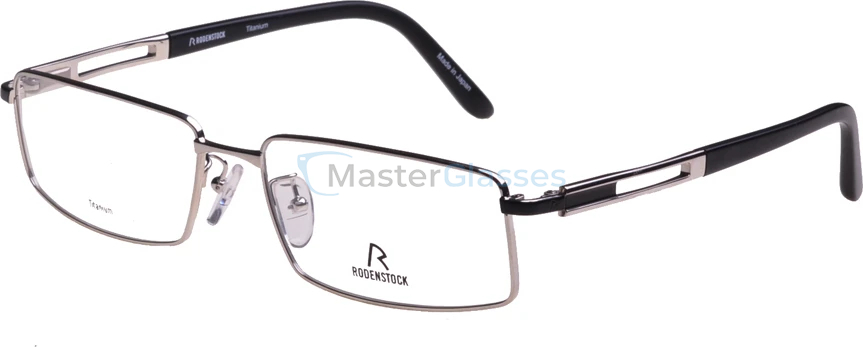 Оправа Rodenstock 8001 C 56-17-140