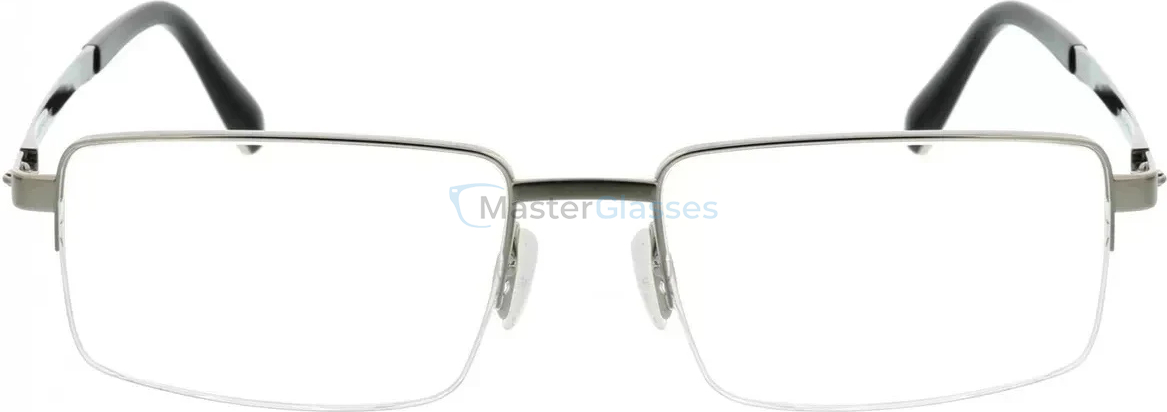 ������ Rodenstock 8005 A 56-17-145