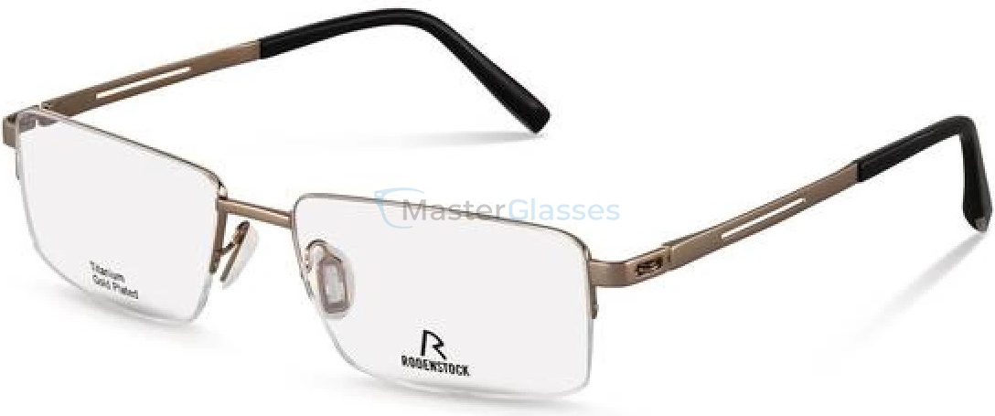 ������ Rodenstock 8006 A 57-17-145