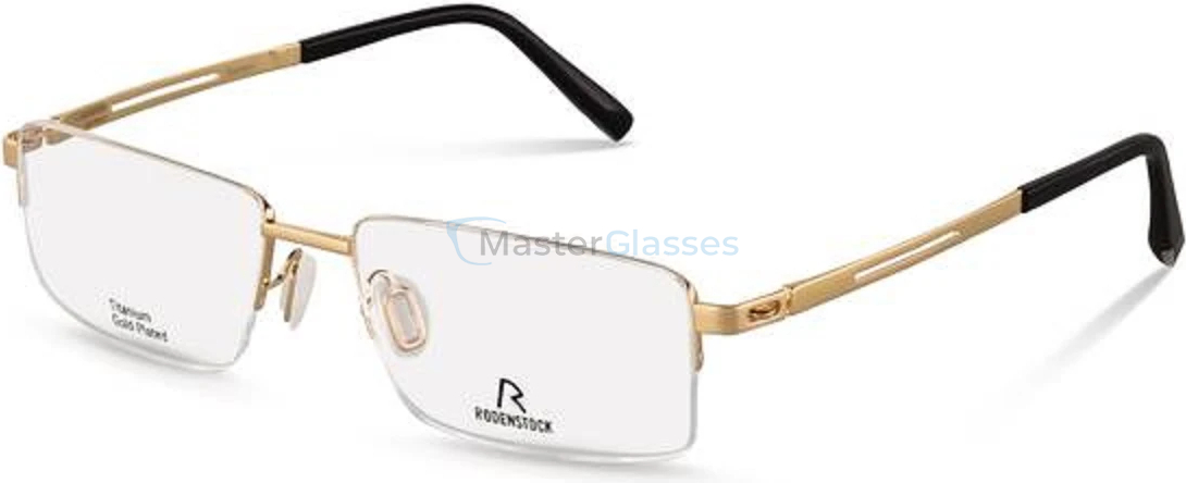 ������ Rodenstock 8006 C 57-17-145