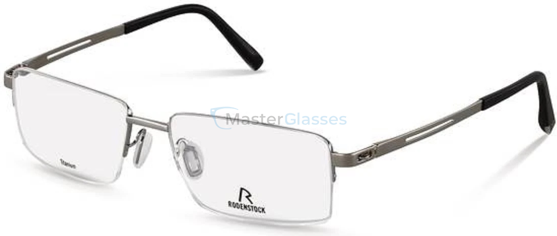 ������ Rodenstock 8006 D 57-17-145