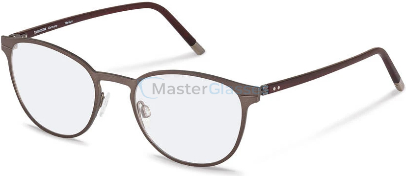 Оправа Rodenstock 8023 C 50-19-140