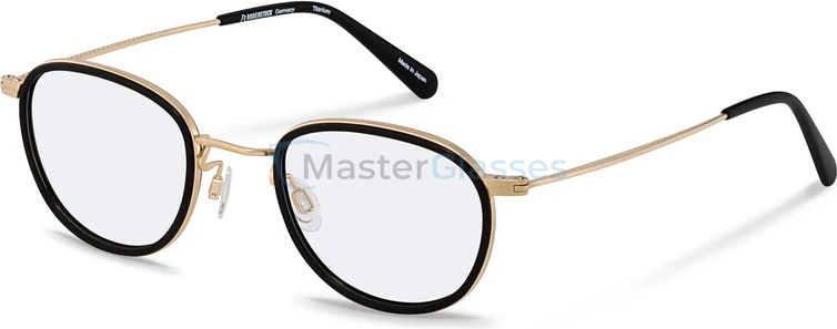 ������ Rodenstock 8024 A 49-22-145